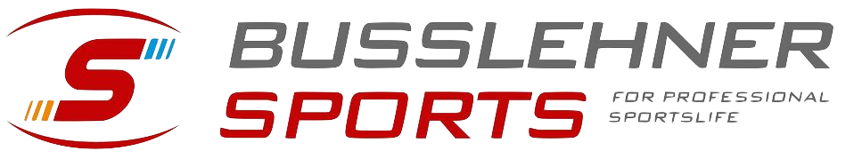 Busslehner Sport